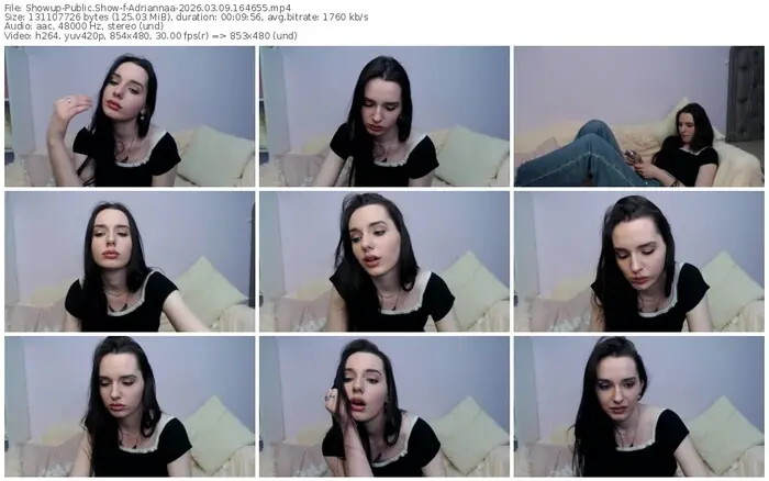 2026/03/09/showup-adriannaa-16-46-55