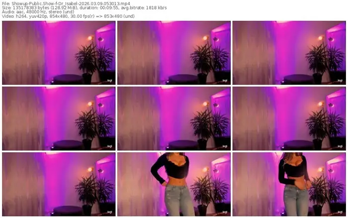 2026/03/09/showup-dr_isabel-05-30-13