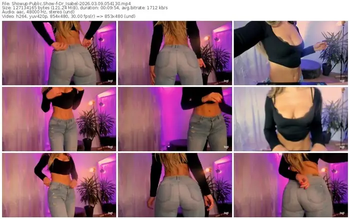 2026/03/09/showup-dr_isabel-05-41-30