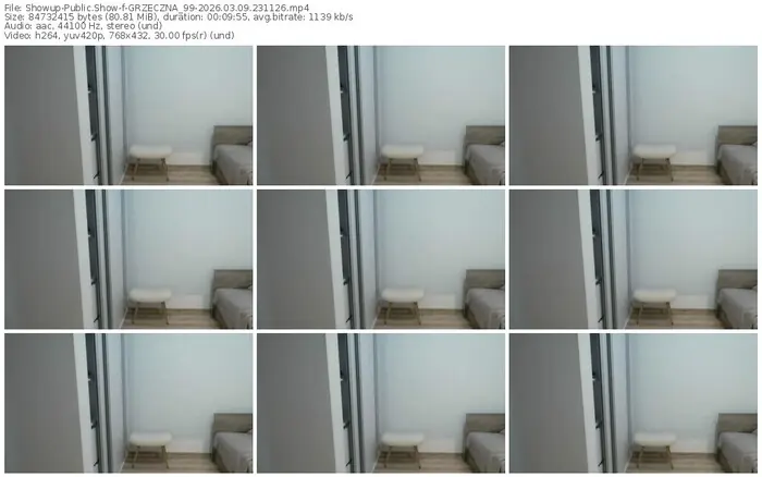 2026/03/09/showup-grzeczna_99-23-11-26