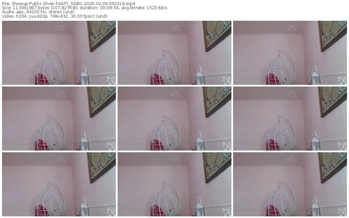 2026/03/09/showup-katy_sabo-09-33-16
