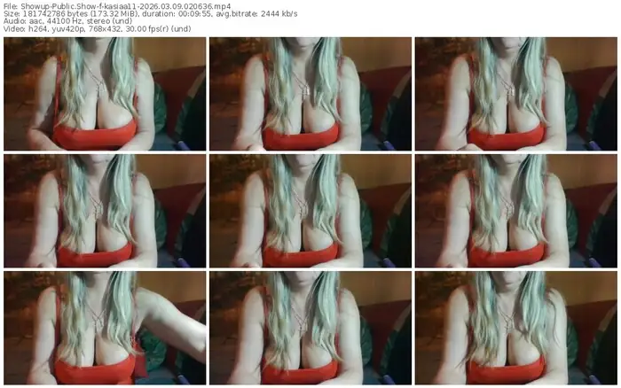 2026/03/09/showup-kasiaa11-02-06-36