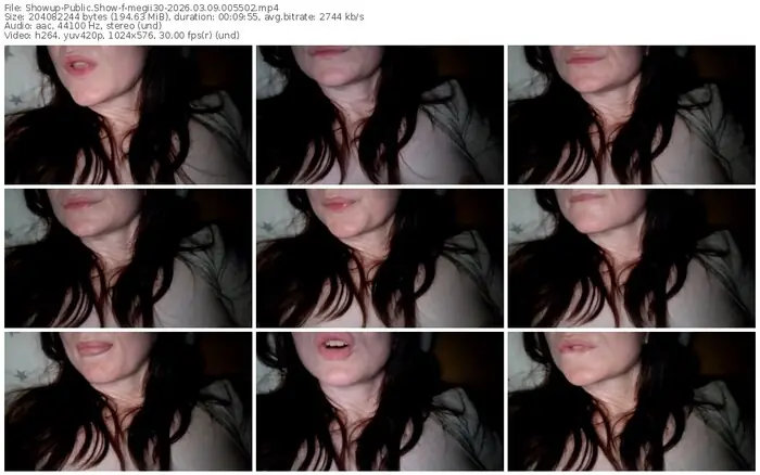 2026/03/09/showup-megii30-00-55-02