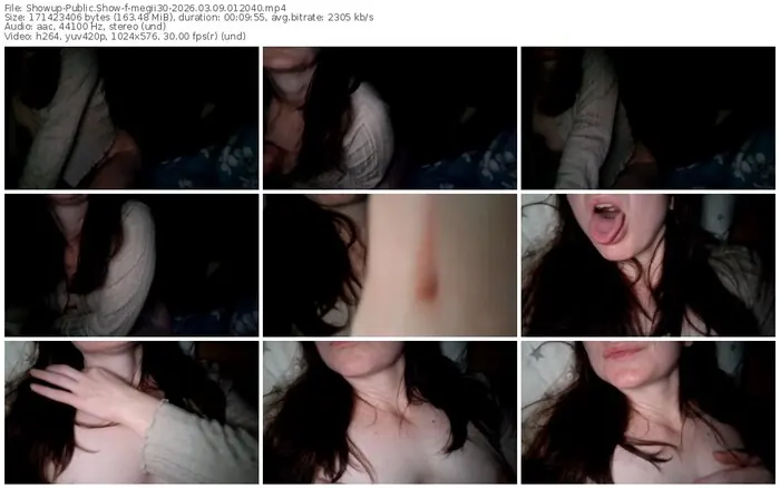 2026/03/09/showup-megii30-01-20-40