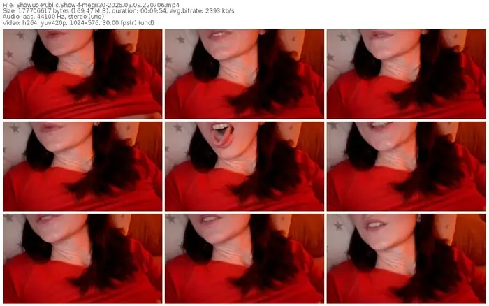 2026/03/09/showup-megii30-22-07-06