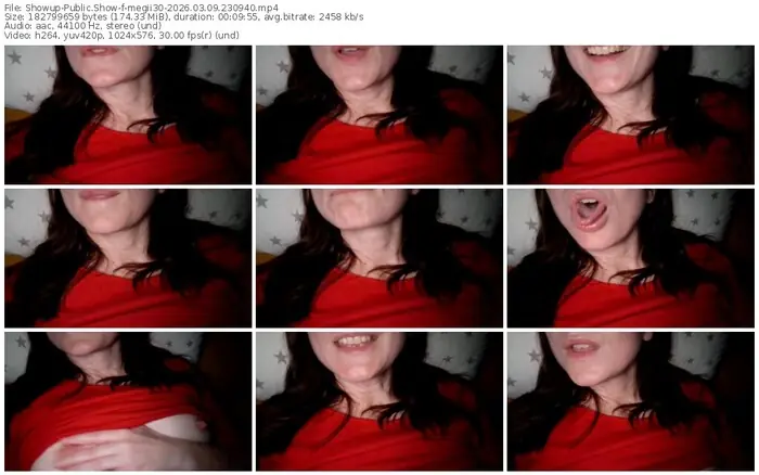 2026/03/09/showup-megii30-23-09-40