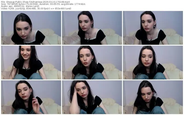2026/03/10/showup-adriannaa-17-01-48