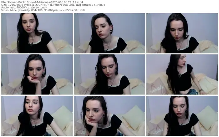 2026/03/10/showup-adriannaa-17-31-11