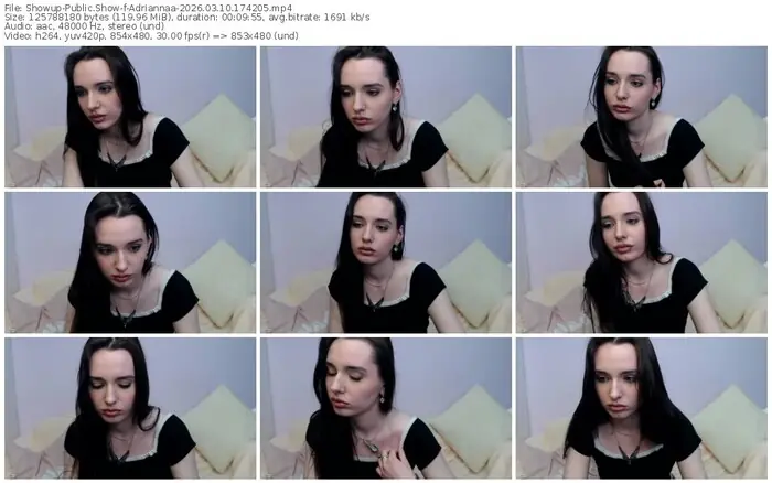 2026/03/10/showup-adriannaa-17-42-05