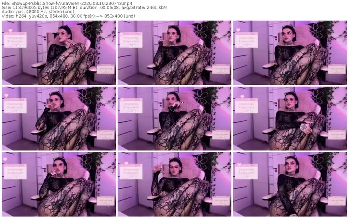 2026/03/10/showup-auravixen-23-07-43