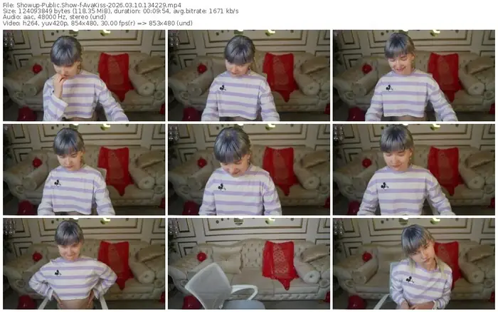 2026/03/10/showup-avakiss-13-42-29