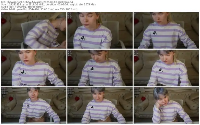 2026/03/10/showup-avakiss-16-30-06