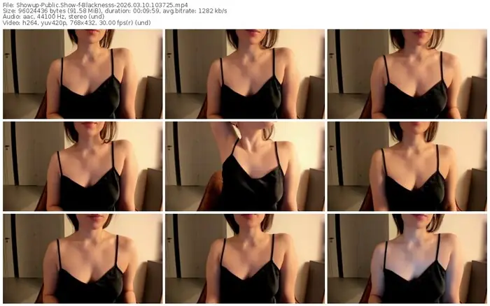 2026/03/10/showup-blacknesss-10-37-25