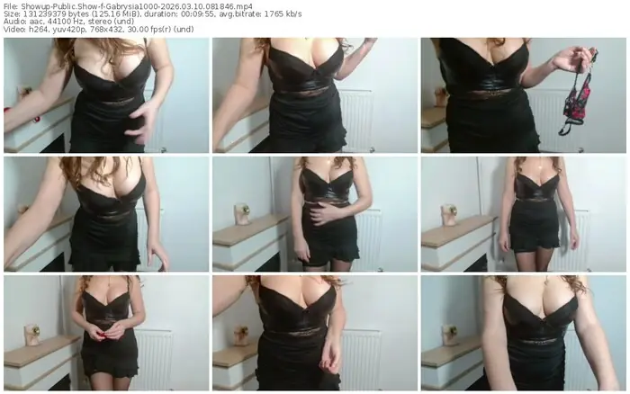 2026/03/10/showup-gabrysia1000-08-18-46