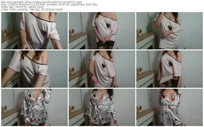 2026/03/10/showup-gabrysia1000-09-37-11