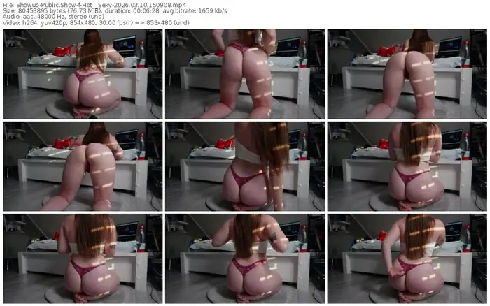 2026/03/10/showup-hot__sexy-15-09-08