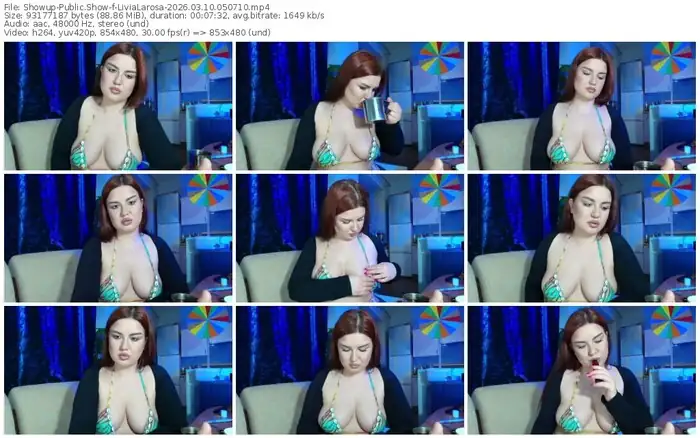 2026/03/10/showup-livialarosa-05-07-10