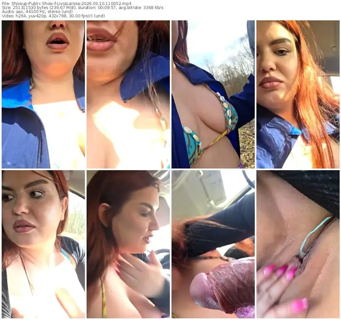 2026/03/10/showup-livialarosa-11-00-52