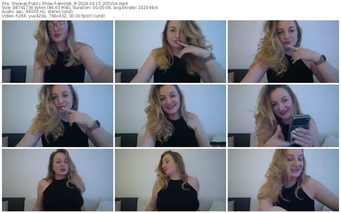 2026/03/10/showup-aniolek_r-20-51-54