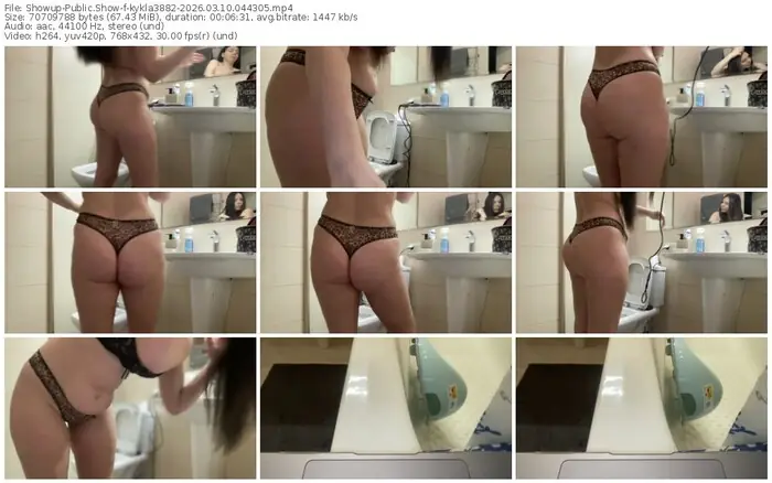 2026/03/10/showup-kykla3882-04-43-05