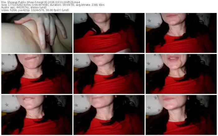 2026/03/10/showup-megii30-00-45-29