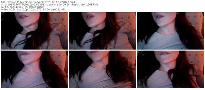 2026/03/10/showup-megii30-22-28-47