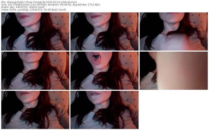2026/03/10/showup-megii30-22-41-40
