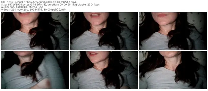 2026/03/10/showup-megii30-23-25-17