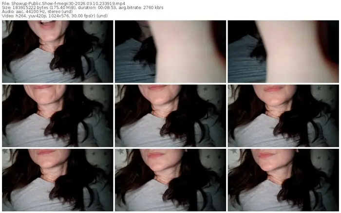 2026/03/10/showup-megii30-23-39-19