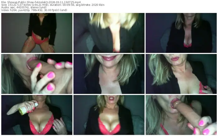 2026/03/11/showup-aniolek3-19-07-25