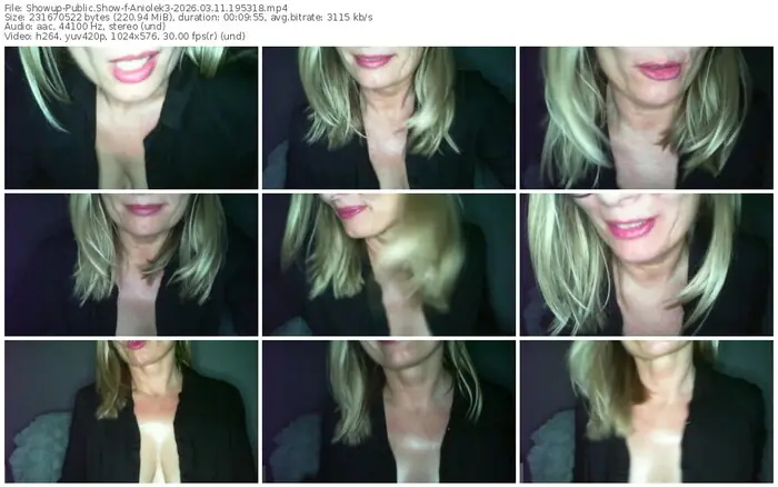 2026/03/11/showup-aniolek3-19-53-18