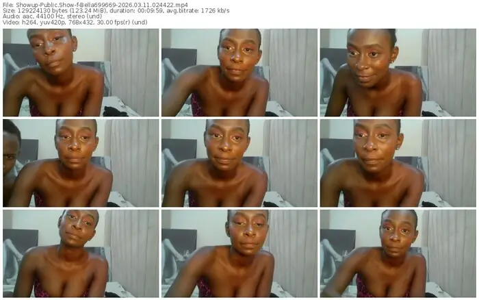 2026/03/11/showup-bella699669-02-44-22