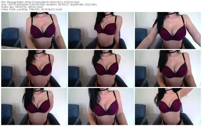 2026/03/11/showup-czarnulka76-07-21-21