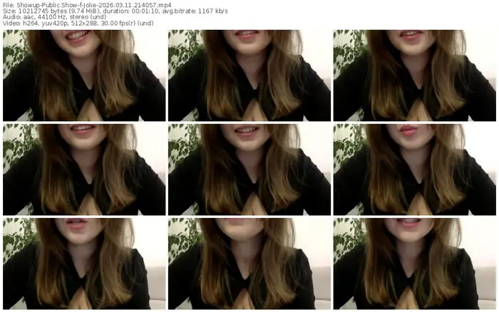 2026/03/11/showup-jolie-21-40-57