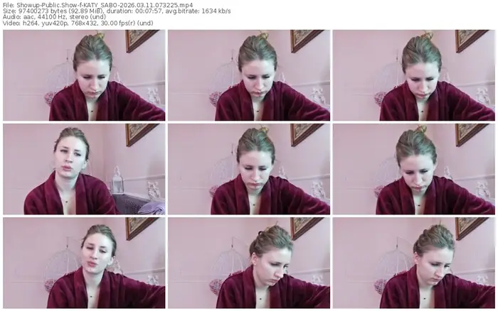 2026/03/11/showup-katy_sabo-07-32-25