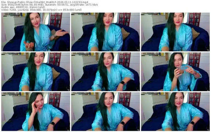2026/03/11/showup-mia3bit_miamilf-10-22-33