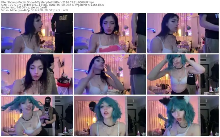 2026/03/11/showup-mysterygothkitten-06-06-18