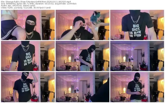 2026/03/11/showup-mysterygothkitten-06-20-20