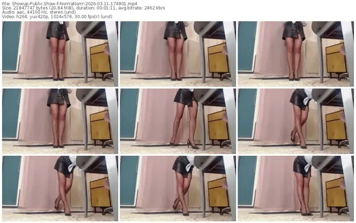 2026/03/11/showup-norrranorrr-17-48-01