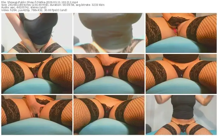 2026/03/11/showup-oletka-16-12-12