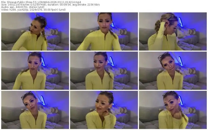 2026/03/11/showup-s_uzankaa-01-42-14