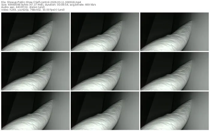 2026/03/11/showup-self-control-00-09-18