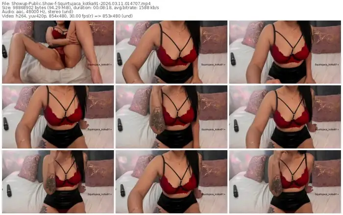 2026/03/11/showup-squirtujaca_kotka91-01-47-07