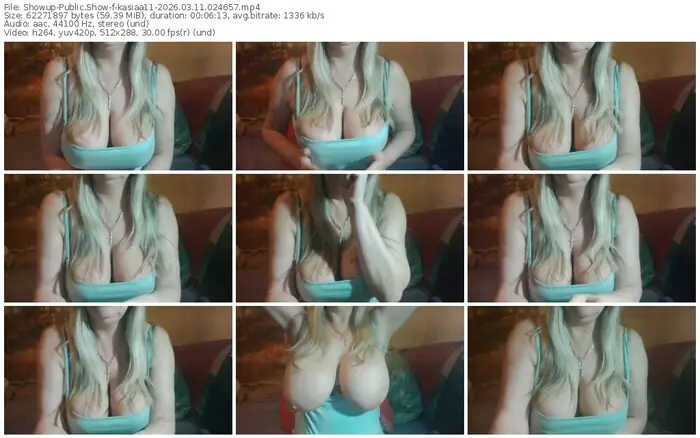 2026/03/11/showup-kasiaa11-02-46-57