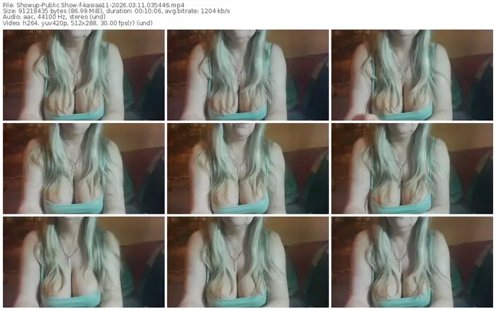 2026/03/11/showup-kasiaa11-03-54-46