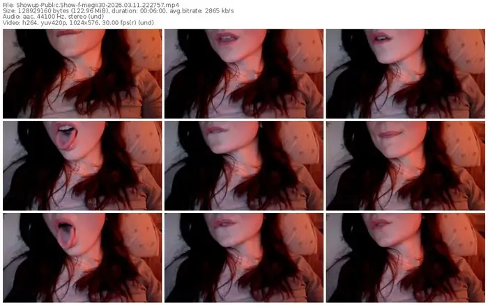 2026/03/11/showup-megii30-22-27-57