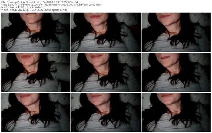 2026/03/11/showup-megii30-22-58-03