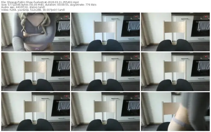 2026/03/11/showup-velvetcat-05-54-02