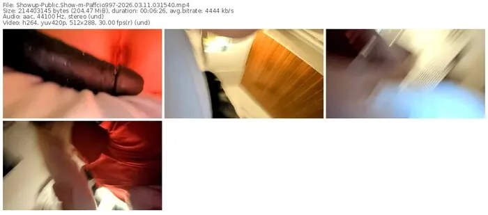 2026/03/11/showup-paffcio997-03-15-40