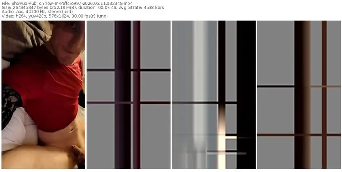 2026/03/11/showup-paffcio997-03-23-49